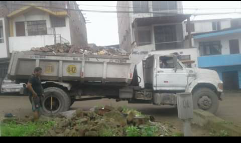 Ford Transit • 1993 • 10,000 km 4