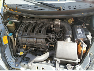 Acura ILX • 2016 • 44,000 km 6