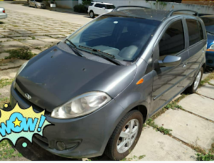 Acura ILX • 2016 • 44,000 km 5