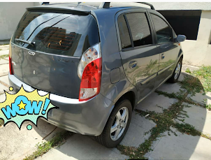 Acura ILX • 2016 • 44,000 km 7