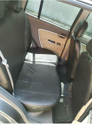 Acura ILX • 2016 • 44,000 km 2