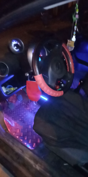 BYD F0 • 2012 • 122,951 km 13