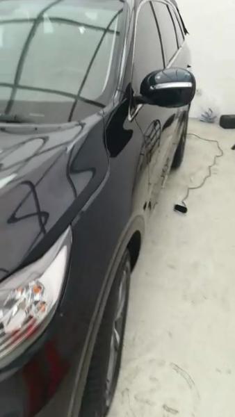 Kia Sorento • 2018 • 60,000 km 4