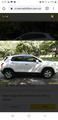 Chevrolet Tracker • 2014 • 62,400 km 1