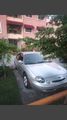 Ford Sierra • 1996 • 75,000 km 1