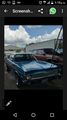 Chevrolet Nova • 1971 • 8,585,855 km 1