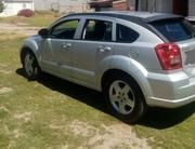 Dodge Caliber • 2010 • 150,000 km 3