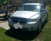 Dodge Caliber • 2010 • 150,000 km 2