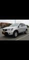 Ssangyong Actyon • 2013 • 85,700 km 3