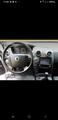 Ssangyong Actyon • 2013 • 85,700 km 1