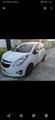 Chevrolet Spark GT • 2012 • 100,000 km 1