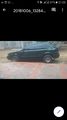 Mazda 323 • 1995 • 10,000 km 1