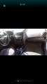 Chevrolet Sail • 2019 • 31,500 km 3