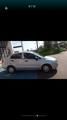 Chevrolet Sail • 2019 • 31,500 km 2