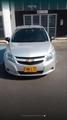 Chevrolet Sail • 2019 • 31,500 km 5