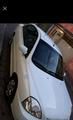 Kia Rio • 2013 • 156,000 km 3