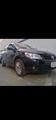 Volkswagen Gol • 2009 • 175,000 km 2