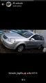 Chevrolet Optra • 2012 • 115 km 3