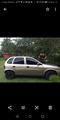Chevrolet Corsa • 2000 • 1,980,000 km 2