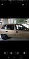 Chevrolet Corsa • 2000 • 1,980,000 km 4