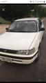Toyota Corolla • 1993 • 270,000 km 3