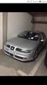 Seat Leon • 2003 • 278,000 km 3