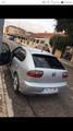 Seat Leon • 2003 • 278,000 km 8