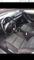 Seat Leon • 2003 • 278,000 km 4