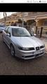 Seat Leon • 2003 • 278,000 km 9