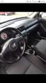 Seat Leon • 2003 • 278,000 km 5