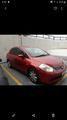 Nissan Tiida • 2005 • 89,800 km 5
