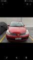 Nissan Tiida • 2005 • 89,800 km 2