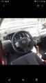 Nissan Tiida • 2005 • 89,800 km 4