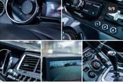 Peugeot 308 • 2015 • 152,000 km 5