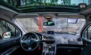 Peugeot 308 • 2015 • 152,000 km 2