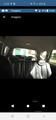 Kia Carens • 2007 • 215,000 km 1
