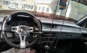 Suzuki Alto • 1993 • 175,000 km 1
