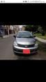 Nissan Tiida • 2011 • 100,000 km 1
