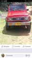 Chevrolet 1500 • 1994 • 6,350,075 km 6