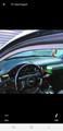 Audi A6 • 1999 • 230,000 km 4