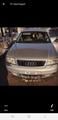 Audi A6 • 1999 • 230,000 km 3
