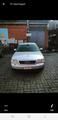 Audi A6 • 1999 • 230,000 km 6