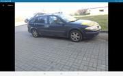 Renault Laguna Grandtour • 2001 • 125,000 km 7