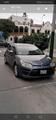 Citroën C4 • 2010 • 96,400 km 1