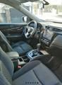 Nissan X-Trail • 2019 • 30,000 km 2