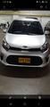 Kia Picanto • 2018 • 28,000 km 1