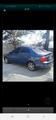 Kia Sephia • 2005 • 30,000 km 1
