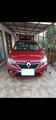 Renault Symbol • 2018 • 80,000 km 3
