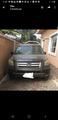 Honda Pilot • 2006 • 233,000 km 6