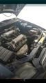 Chevrolet 1500 • 2002 • 120,000 km 1